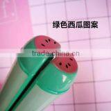 2016 Ceramic Coating Hair Straightener and Curling Iron thumbnail-2