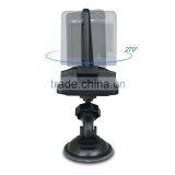 Driving Car Camera Recorder With Full HD 1080p Driving Recorder thumbnail-4