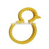 Lowes Cheap Plastic Bottle Manual Can Bottle Opener thumbnail-4