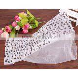 Garbage Bag On Roll Pet Plastic Dog Poop Garbage Bag thumbnail-6