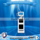 Medical Best New Birthmark Removal Fractional q Switched nd Yag Laser thumbnail-2