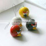 Hot ! Birds Portable Speaker