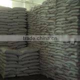 VEITNAMESE JAPONICA RICE MONGOLIA RICE - + 84 168 2964221 thumbnail-2
