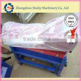 Grain Huller/corn Sheller/maize Sheller(0086-13837171981)