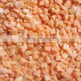 Frozen Carrot Exporter thumbnail-3