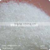 Spices & Herbs MSG 20-120 Mesh Pure Monosodium Glutamate thumbnail-3