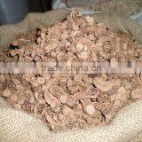 100% Pure Galangal Root