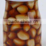 Good Quality Canned Garlic in Brine or Vinegar thumbnail-5
