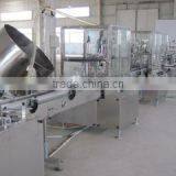 Wuhan Jie Swisu Mechanical & Electrical Co., Ltd. company overview - view 1 thumbnail