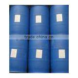 Corn/Maltose/Glucose Syrup Sweetener thumbnail-1