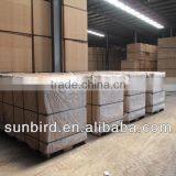 Raw MDF Sheet Price