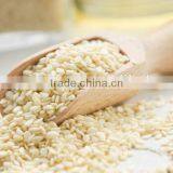 Hulled Auto Dry Sesame Seed thumbnail-2