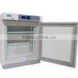 -40 Degree Freezer Medical Fridge Low Temperature Freezer Blood Plasma Freezer thumbnail-3