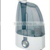 Humidifier With Filter thumbnail-1