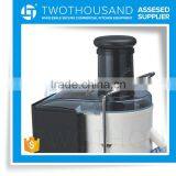 Plastic Shell 2016 Popular Orange Juice Extractor Machine for Sale thumbnail-4