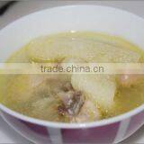 Chinese Mushroom Dried Cultivated Dictyophora thumbnail-3