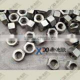 Nanjing Xidiou Stainless Steel Co., Ltd. company overview - view 2 thumbnail