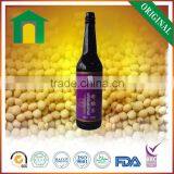 Supply Organic Superior Dark Mushroom Thick Sweet Soy Sauce 18L thumbnail-3