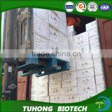 Agricultural Application Product Insecticide Uniconazole thumbnail-1