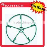 On Sale 25cm Gardening Flower Support Ring