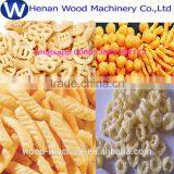 Mini Corn Puffing Machine Wheat Puffing Machine 008613837162172 thumbnail-3