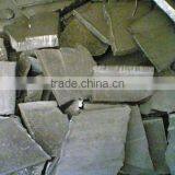 High Purity 99.9999% Gallium Ingot With Facotry Price thumbnail-1