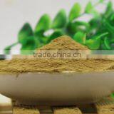 Pure Natural Organic Bee Pollen