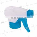 Attractive Design Garden Trigger Sprayer With Difference Colors thumbnail-3