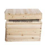 Beehive thumbnail-2