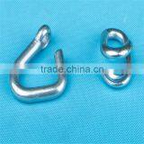 Electric Chain Repair Link