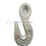 Eye Grab Hook thumbnail-1