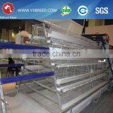 Farm Chicken Coops for Animal Shed thumbnail-6