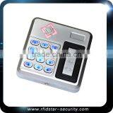 Security Door EM ID Access Control Card for Security System