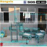 New Condition China Professional Hot Selling Chalk Making Machine thumbnail-1