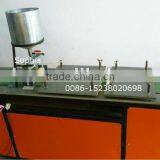 Paper Pencil Manufacturing Machine 0086-15238020698