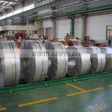 450 * 16mm Copper-nickel Alloy With Zinc Shuangliu Horizontal Continuous Casting Unit thumbnail-5