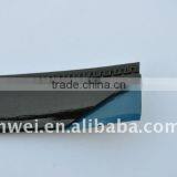 Various Agriculture Drip, Agricultural Irrigation Tape Manufacturer thumbnail-4