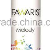 Fawaris Best Fragrance High Quality 150ml Deodorant for Women thumbnail-5