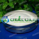 Price of Agriculture Manganese Sulphate Monohydrate Fertilizer thumbnail-1