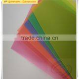 Hot Sell Custom Printed PP Film thumbnail-3