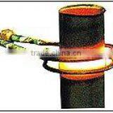 IGBT High Frequency Induction Heating Equipment for Forging