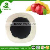 Best Sell Water Soluble Humic Acid Sodium With SGS thumbnail-3