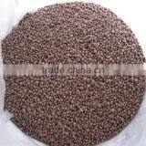 NPK Compound Fertilizers for Agricultural thumbnail-2