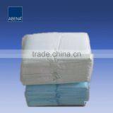 Super Quality and Incontinence Bed Pad thumbnail-2