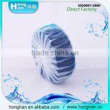 Lasting Fresh Detergent for Dishwasher thumbnail-5