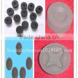 Universe Charcoal thumbnail-1