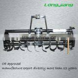 Garden Tool Products thumbnail-1