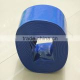 High Pressure PVC Garden water supply hose pipe