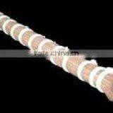 Horse Tail Hair thumbnail-1