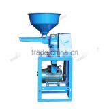 Grinding Machine Grinder 2.2kw Electric Engine 220v 6F-26 thumbnail-3